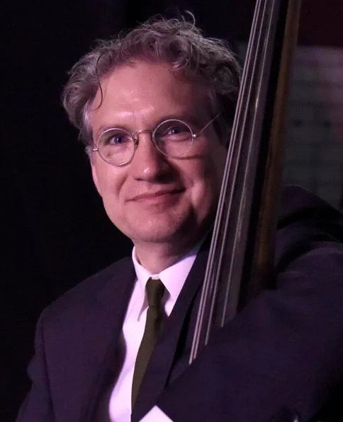 Viktor Krauss